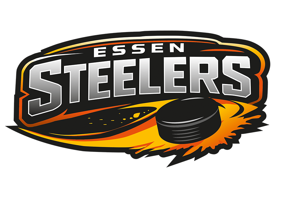 Essen Steelers Eishockey