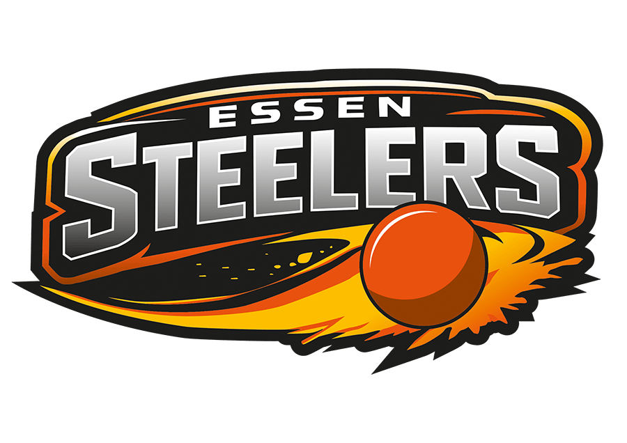 Essen Steelers Skaterhockey